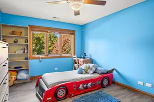 5N661 Leola Ln, Saint Charles, IL 60175 - Photo 29