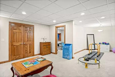 5N661 Leola Lane, Saint Charles, IL 60175 - Photo 35