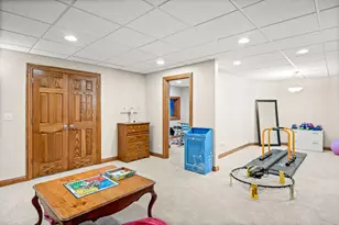 5N661 Leola Ln, Saint Charles, IL 60175 - Photo 35