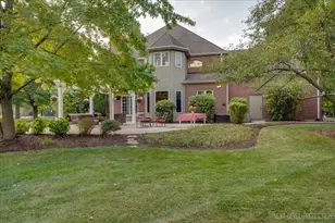 5N661 Leola Ln, Saint Charles, IL 60175 - Photo 43