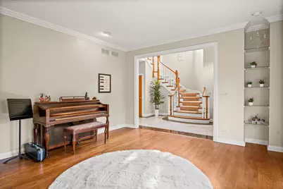 5N661 Leola Lane, Saint Charles, IL 60175 - Photo 7