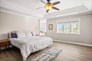 5N661 Leola Ln, Saint Charles, IL 60175 - Photo 21