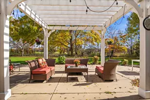 5N661 Leola Ln, Saint Charles, IL 60175 - Photo 41