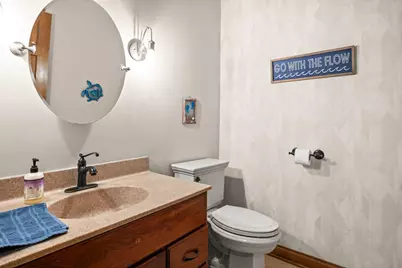 5N661 Leola Lane, Saint Charles, IL 60175 - Photo 19