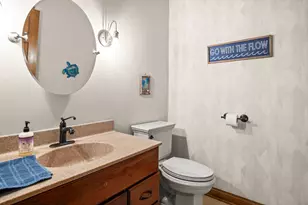 5N661 Leola Ln, Saint Charles, IL 60175 - Photo 19