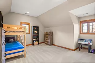 5N661 Leola Ln, Saint Charles, IL 60175 - Photo 27