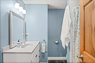 5N661 Leola Ln, Saint Charles, IL 60175 - Photo 39