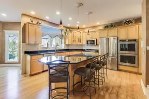 20812 N Swansway, Deer Park, IL 60010 - Photo 9