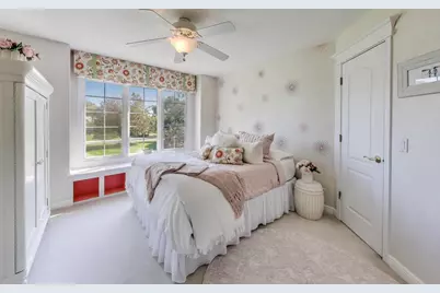 20812 N Swansway, Deer Park, IL 60010 - Photo 33