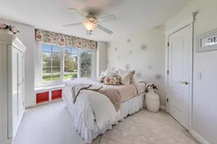 20812 N Swansway, Deer Park, IL 60010 - Photo 33