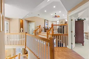 20812 N Swansway, Deer Park, IL 60010 - Photo 21