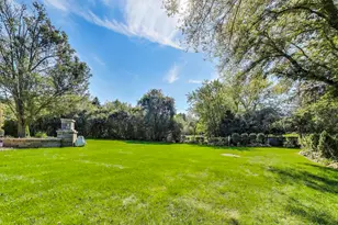 20812 N Swansway, Deer Park, IL 60010 - Photo 51