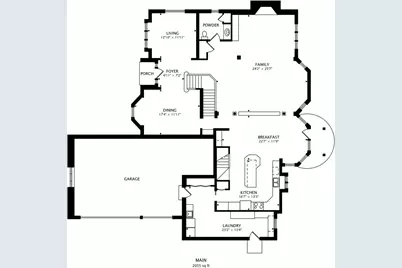 20812 N Swansway, Deer Park, IL 60010 - Photo 53