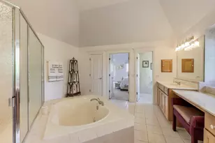 20812 N Swansway, Deer Park, IL 60010 - Photo 25