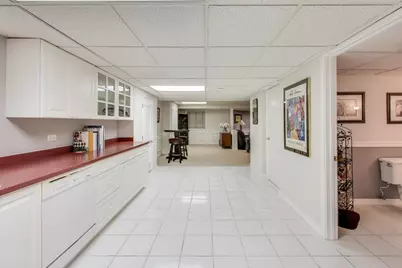 20812 N Swansway, Deer Park, IL 60010 - Photo 39