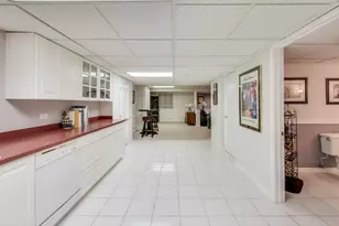 20812 N Swansway, Deer Park, IL 60010 - Photo 39