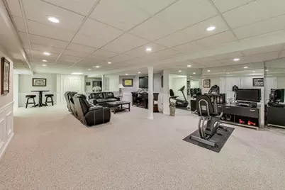 20812 N Swansway, Deer Park, IL 60010 - Photo 37