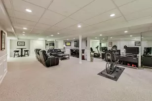 20812 N Swansway, Deer Park, IL 60010 - Photo 37