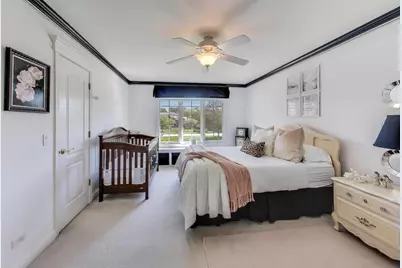 20812 N Swansway, Deer Park, IL 60010 - Photo 27