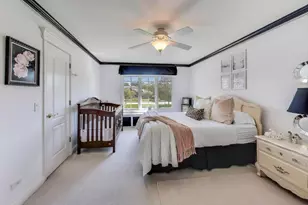 20812 N Swansway, Deer Park, IL 60010 - Photo 27