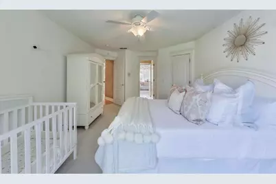 20812 N Swansway, Deer Park, IL 60010 - Photo 31