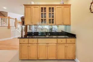 20812 N Swansway, Deer Park, IL 60010 - Photo 17