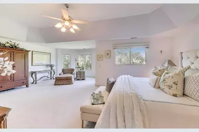 20812 N Swansway, Deer Park, IL 60010 - Photo 23