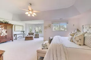 20812 N Swansway, Deer Park, IL 60010 - Photo 23