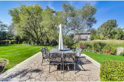 20812 N Swansway, Deer Park, IL 60010 - Photo 47