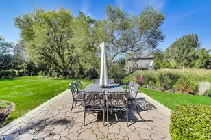 20812 N Swansway, Deer Park, IL 60010 - Photo 47