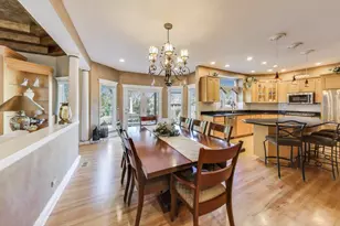 20812 N Swansway, Deer Park, IL 60010 - Photo 13