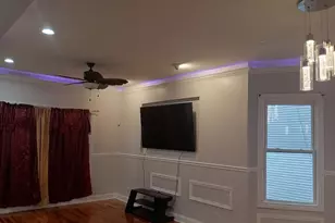 844 N Laramie Ave, Chicago, IL 60651 - Photo 7