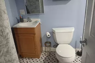 844 N Laramie Ave, Chicago, IL 60651 - Photo 25