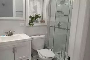 844 N Laramie Ave, Chicago, IL 60651 - Photo 9