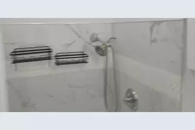 844 N Laramie Avenue, Chicago, IL 60651 - Photo 11