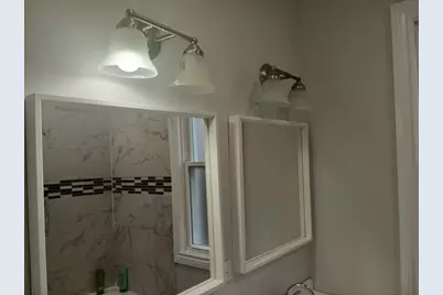 844 N Laramie Avenue, Chicago, IL 60651 - Photo 17