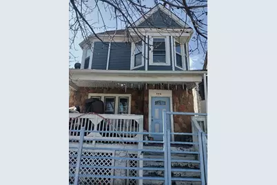 844 N Laramie Avenue, Chicago, IL 60651 - Photo 1