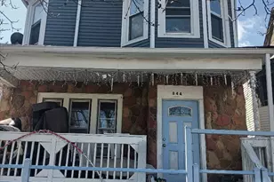 844 N Laramie Ave, Chicago, IL 60651 - Photo 1