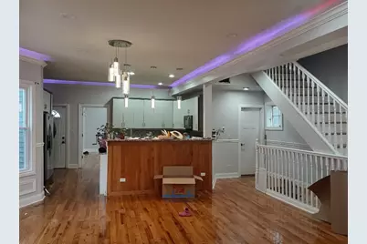 844 N Laramie Avenue, Chicago, IL 60651 - Photo 3