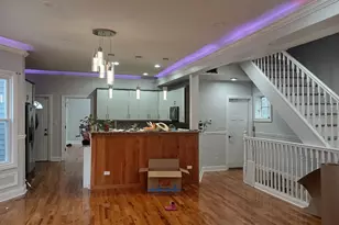 844 N Laramie Ave, Chicago, IL 60651 - Photo 3