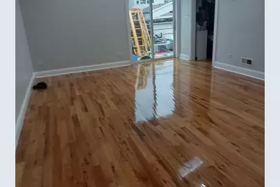 844 N Laramie Avenue, Chicago, IL 60651 - Photo 5