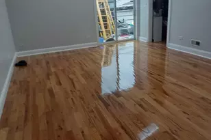 844 N Laramie Ave, Chicago, IL 60651 - Photo 5