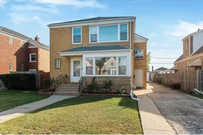 1815 N 22nd Avenue, Melrose Park, IL 60160 - Photo 1