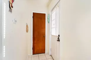 1815 N 22nd Ave, Melrose Park, IL 60160 - Photo 23