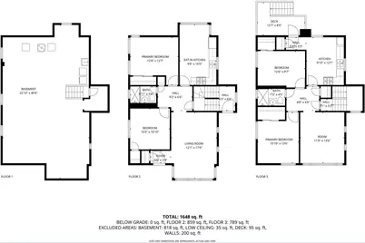 1815 N 22nd Avenue, Melrose Park, IL 60160 - Photo 37