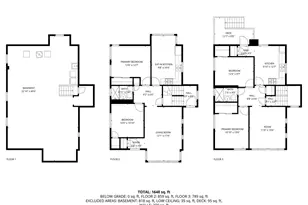 1815 N 22nd Ave, Melrose Park, IL 60160 - Photo 37