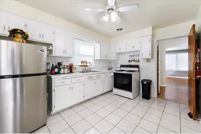 1815 N 22nd Avenue, Melrose Park, IL 60160 - Photo 21