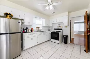 1815 N 22nd Ave, Melrose Park, IL 60160 - Photo 21