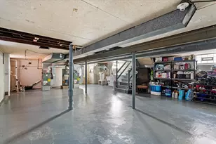 1815 N 22nd Ave, Melrose Park, IL 60160 - Photo 25