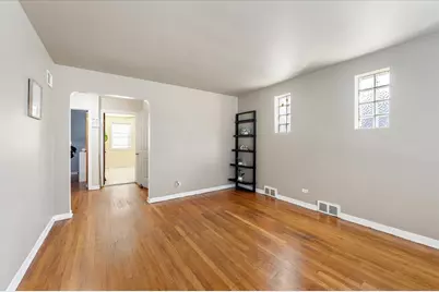 1815 N 22nd Avenue, Melrose Park, IL 60160 - Photo 15